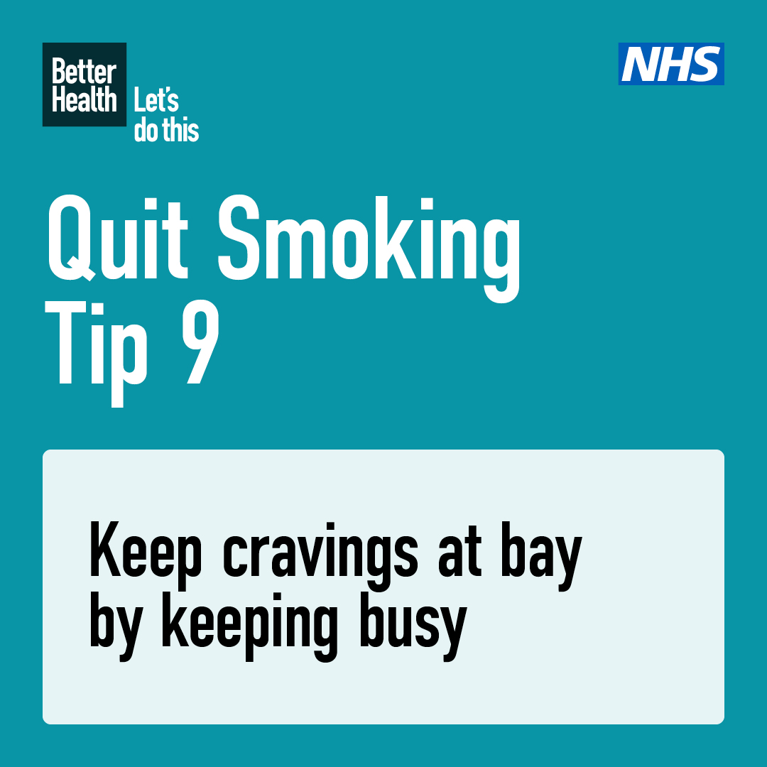 One Ilfracombe (@oneilfracombe) on Twitter photo 