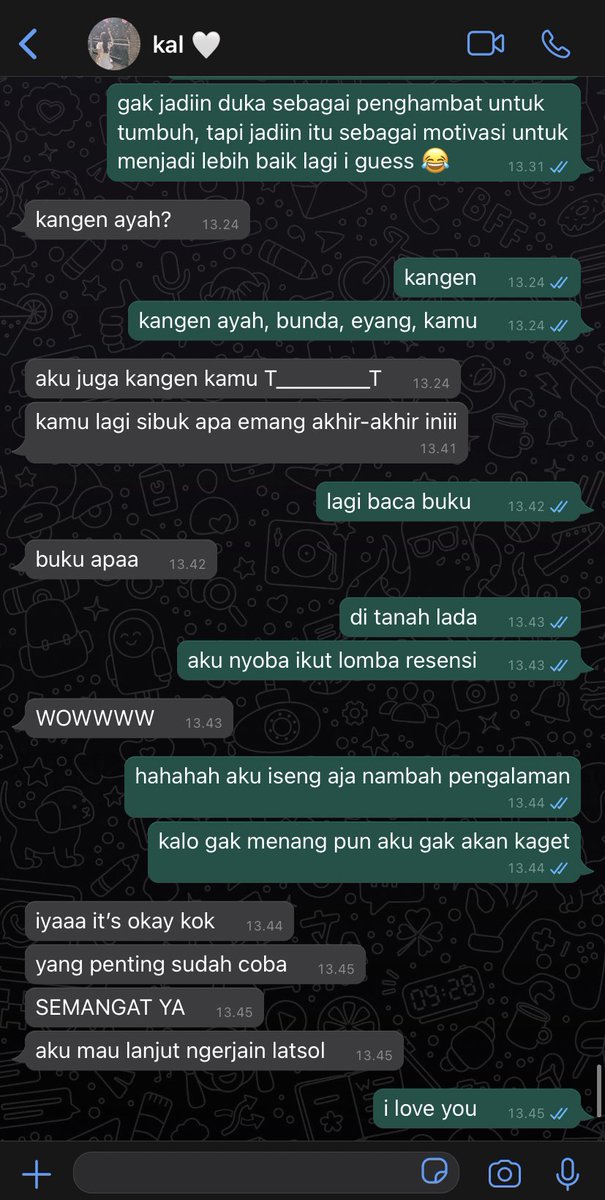 castlekith's tweet photo. 25. normal conversation https://t.co/yt5W5puPGn