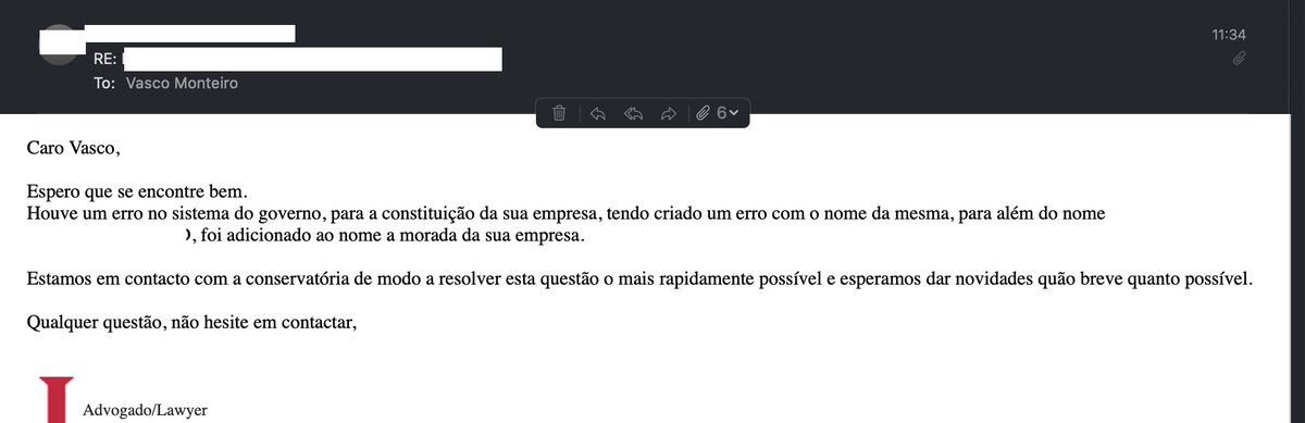 Vasco Aires tweet media