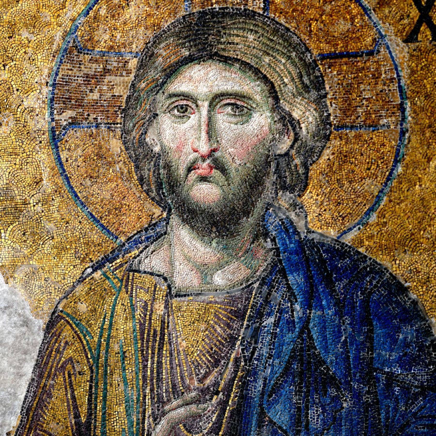 We are reading the Iliad starting next week! Join us.

Why should we read the Iliad by Homer?
How is it related to the Incarnation of Christ?
What are perennial truths?

Greek reason coupled with Hebrew faith under Roman order helped till the earth for Incarnation of God.

⬇️⬇️⬇️