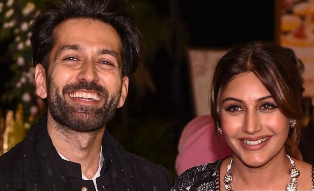 The smiles i can die for🥺🧿