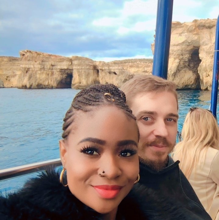 ChenaOnuorah's tweet photo. Day 5 in Malta.

Exploring Comino &amp; Cominotto Islands

#comino 
#cominotto 
#malta https://t.co/lYuBXLkQYa