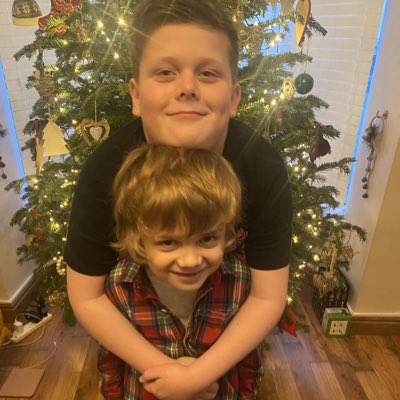 LouBish79's tweet photo. #NewProfilePic https://t.co/W9mHjFzbPI
