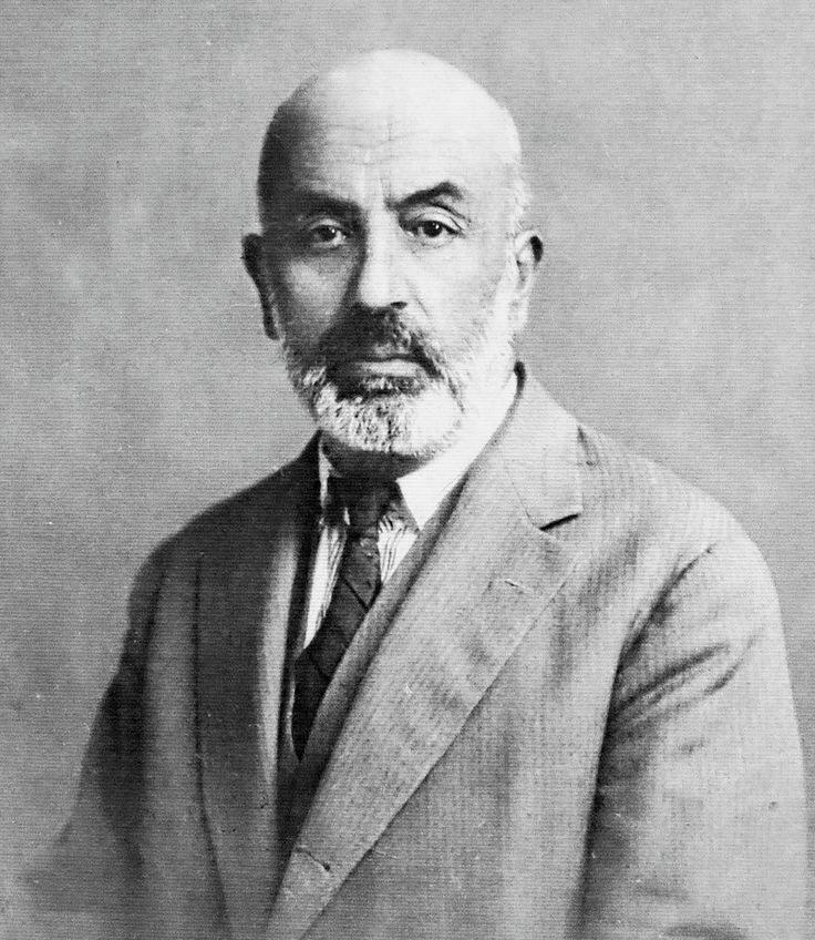 tvhbvakfi's tweet photo. Türk Veteriner Hekimliğinin kutup yıldızı, meslektaşımız, milli şairimiz Mehmet Akif ERSOY'un vefatının 87. yıl dönümünde rahmet, minnet ve özlemle anıyoruz. https://t.co/F0OPEEQAle