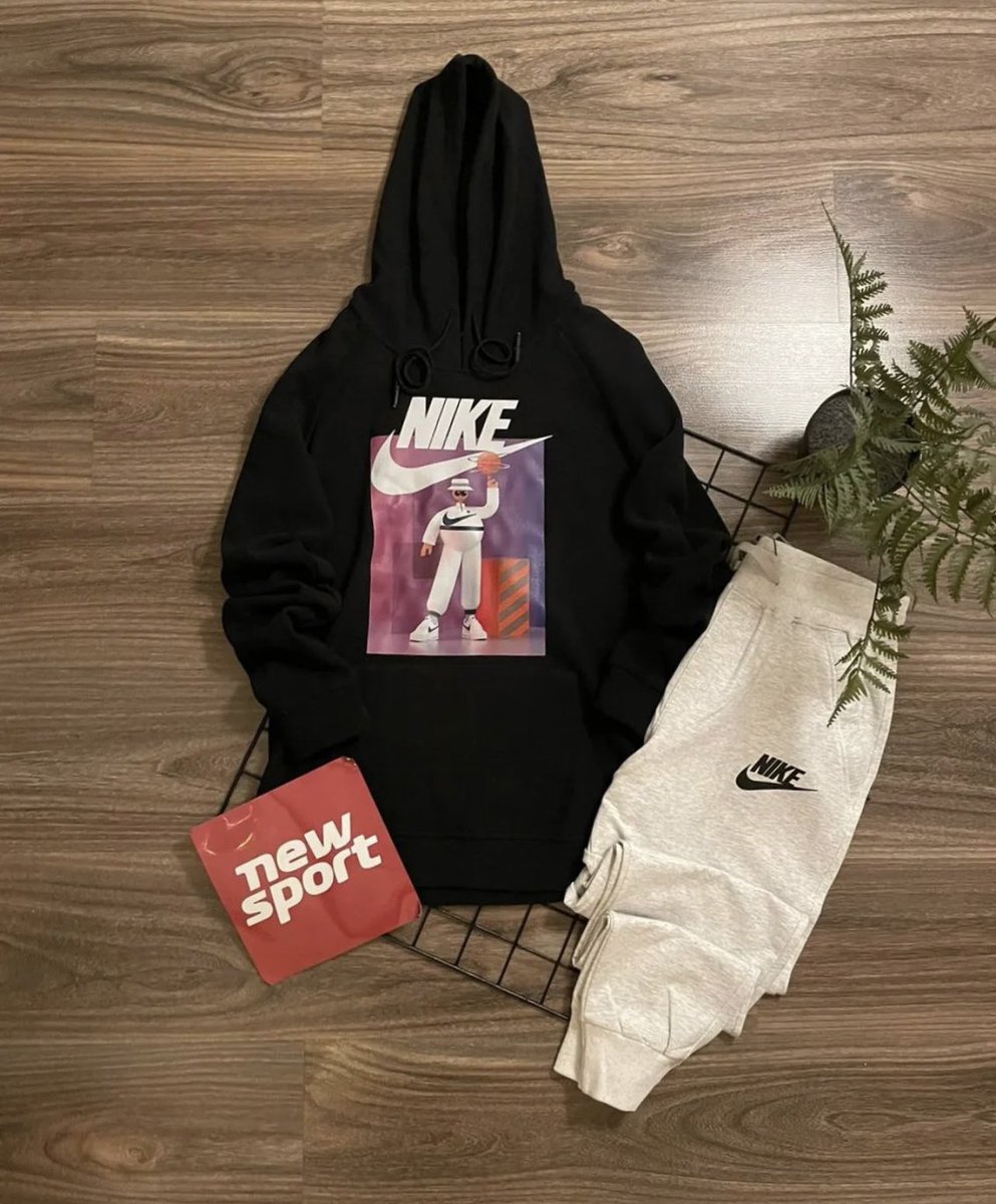 YouthStoreksa's tweet photo. ✨❤️‍🔥 https://t.co/Hwl6oKRZDR