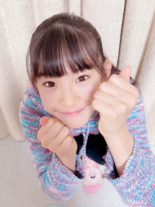 Twitterのコスプレ画像17