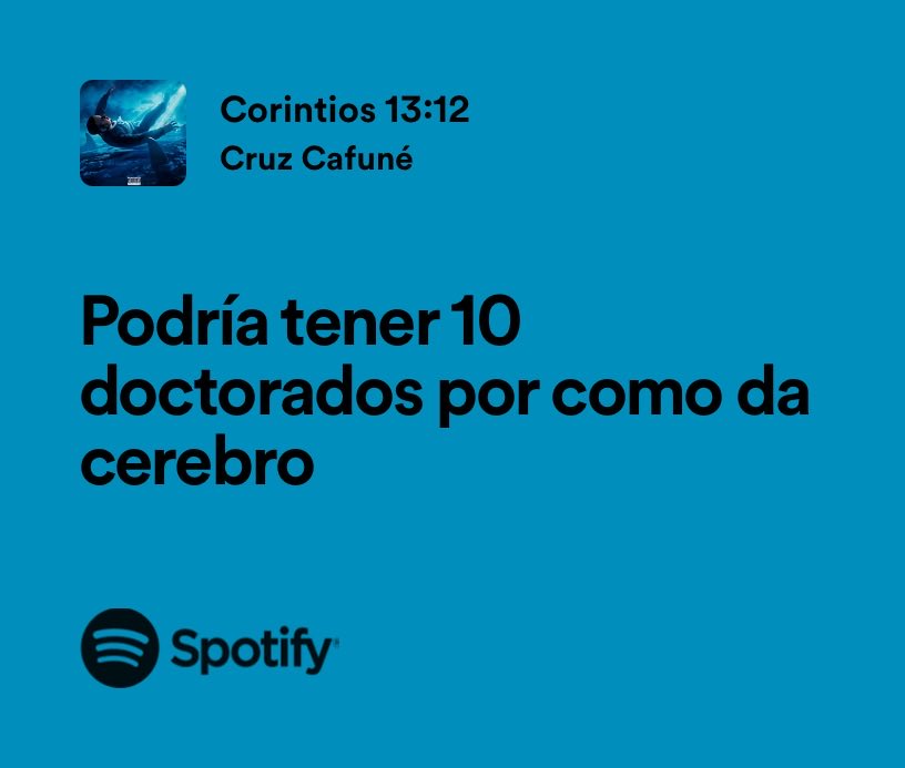 open.spotify.com/track/3UZQFk3N…