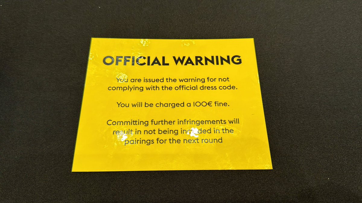 Anna-Maja Kazarian tweet media