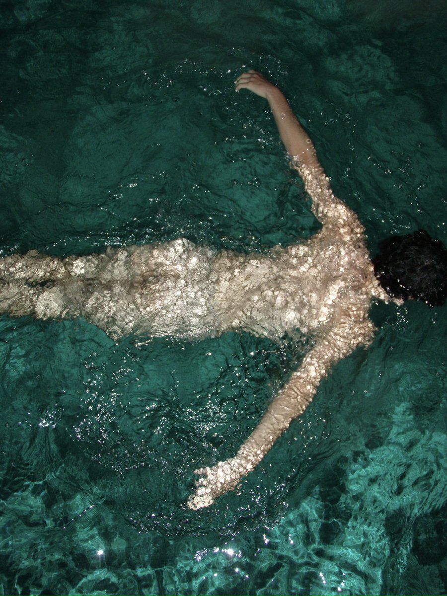isitreallyanto's tweet photo. 🌊🌊 https://t.co/JUNlnz1mrR