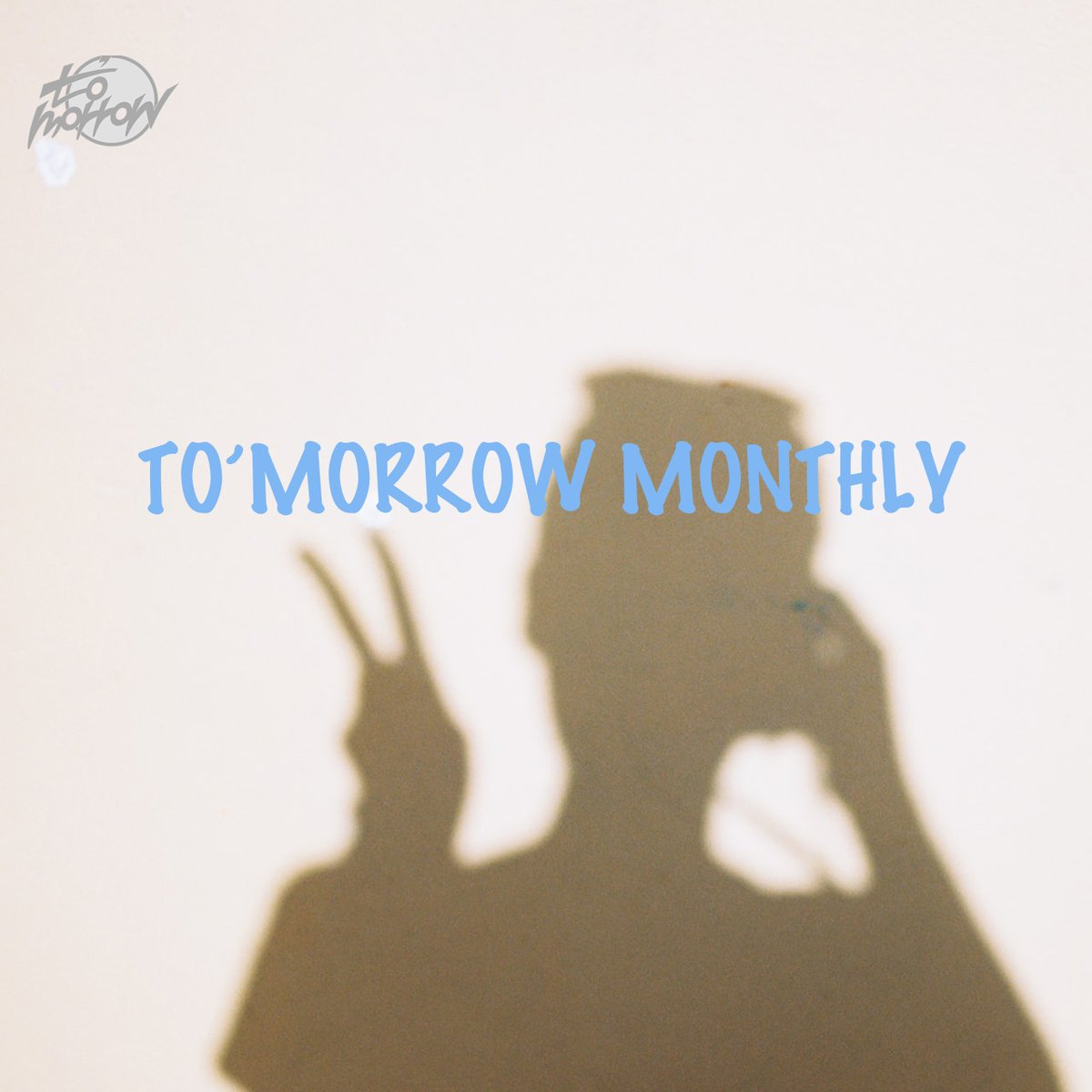 to’morrow music(Kent Mizushima) tweet media