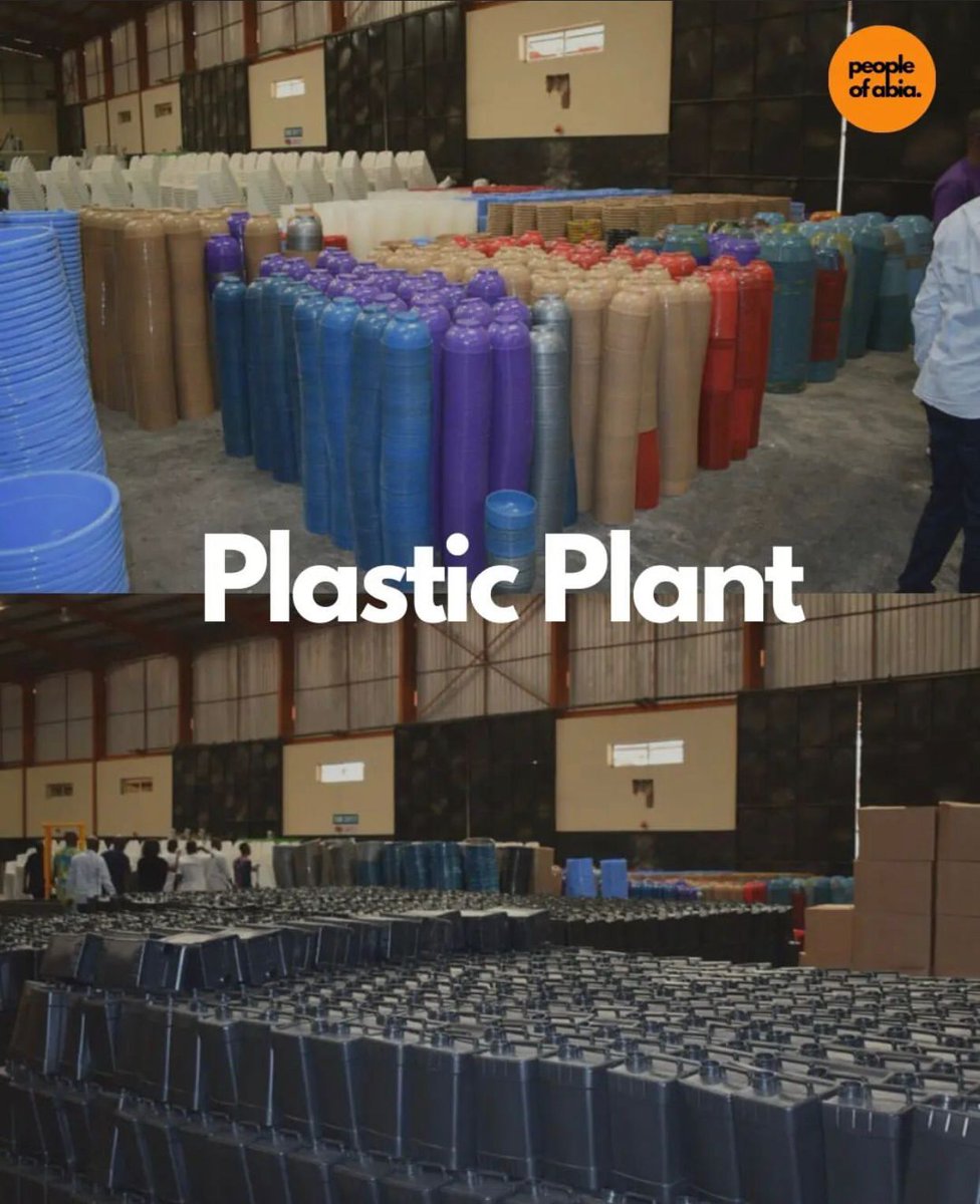 South East Connect tweet media