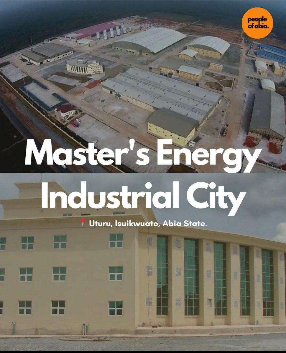 South East Connect tweet media