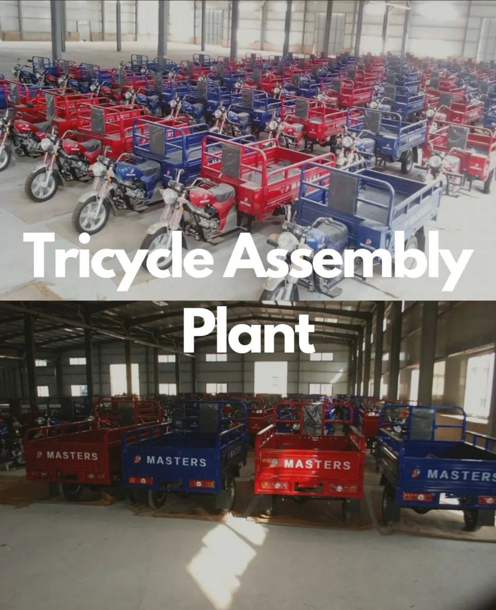 South East Connect tweet media