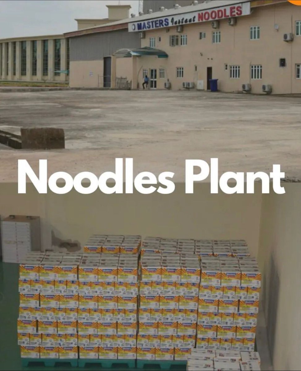 South East Connect tweet media