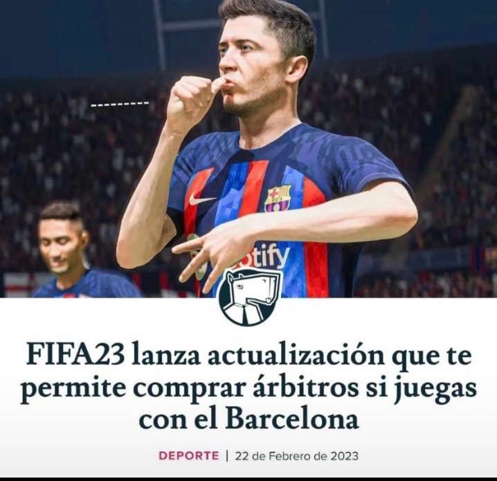 Son unos hijos de pvta, pero no de ahora 👁️👁️ tweet media