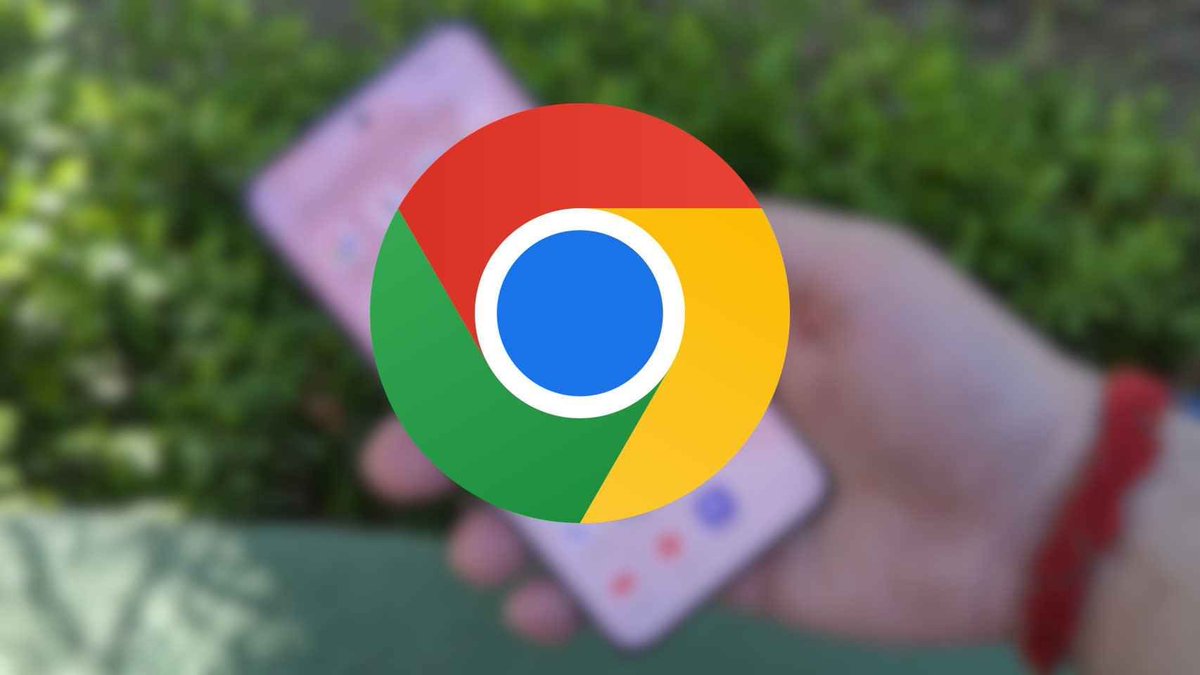 TwinTelcom's tweet photo. Despídete de #Google #Chrome: el #navegador va a dejar de funcionar en todos estos móviles muy pronto
https://t.co/B0OM6xwqVy https://t.co/VAeJHfYUiv