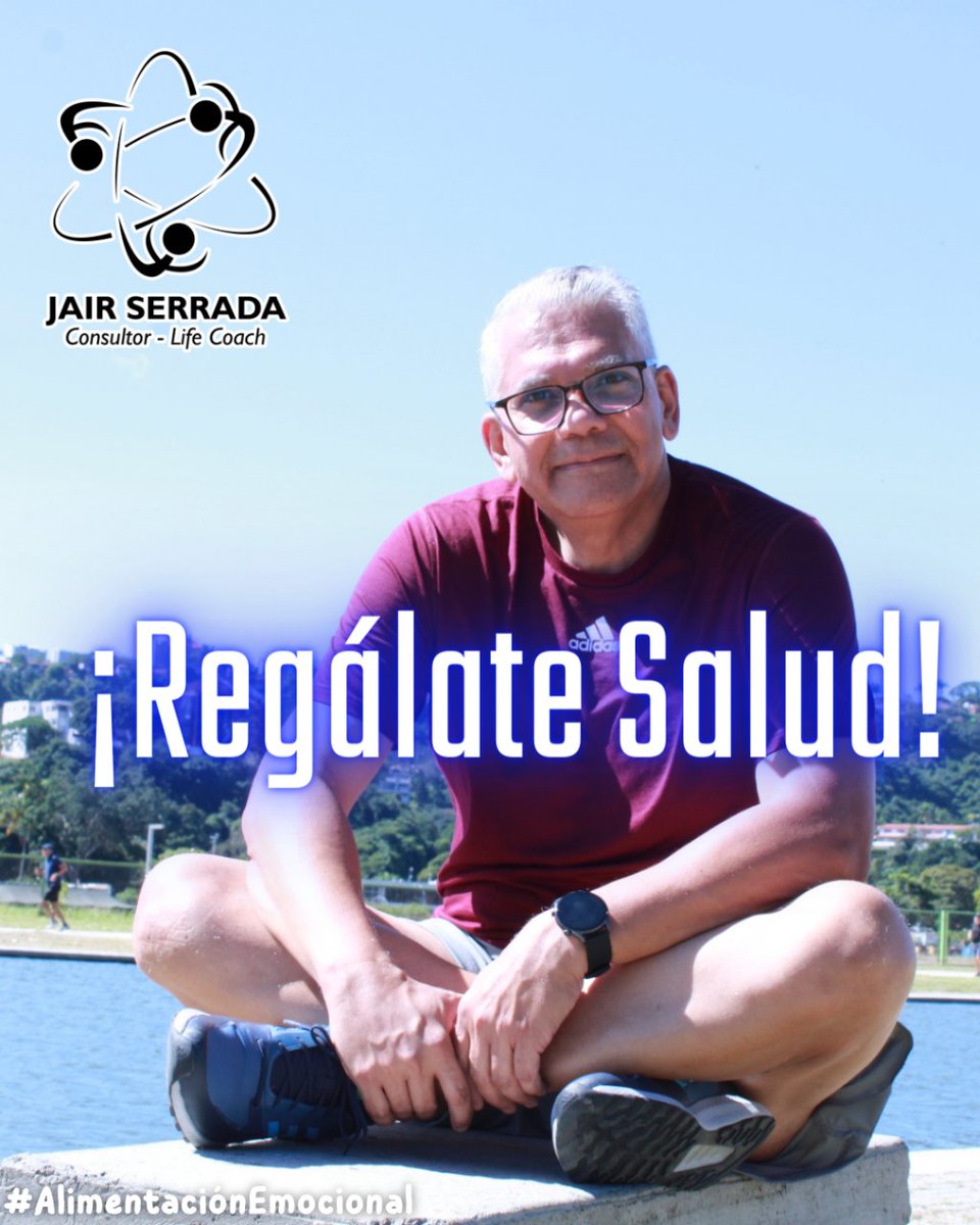JAIRSERRADA's tweet photo. 𝘼𝙡𝙞𝙢𝙚𝙣𝙩𝙖𝙘𝙞ó𝙣 𝙀𝙢𝙤𝙘𝙞𝙤𝙣𝙖𝙡

¿Sabías que existen reacciones químicas cuando REGALAMOS algo? Mientras que la OXITOCINA, hormona relacionada con los VÍNCULOS sociales, se libera cuando damos o nos damos un REGALO, https://t.co/Qh46n2oizm