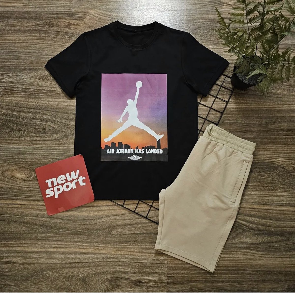 YouthStoreksa's tweet photo. عروض اخر السنه ❤️‍🔥✨

سعر الطقم ( تيشيرت + بنطلون ) ب ١٣٥ ريال

وعندنا عرض حاليا ٢ اطقم ب ٢٥٠ ريال
او ٣ اطقم ب ٣٦٠ ريال

العرض لايشمل الشوزات

#الاتحاد_النصر https://t.co/D5Kqk7EmcE