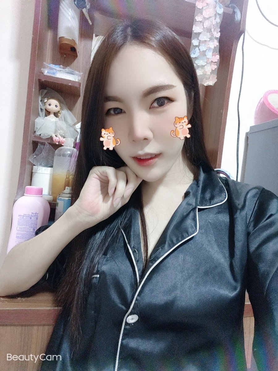 StephanieM80779's tweet photo. 🆔 Cal2toonn
🌹สาวสองรับงาน สันติธรรม 
🍭อมสด แตกปาก เสียวเสียว
🍆ขายคลิป วิวคอล มีห้อง
🙏 สนใจพร้อมนัดคะ
#นัดเย็ดเชียงใหม่ #นัดเย็ดมช
#รับงานเชียงใหม่ #นัดเย็ดสันติธรรม
#FWBเชียงใหม่ #สาวสองรับงาน 
#ไซด์ไลน์เชียงใหม่ #นัดเย็ดแม่โจ้ https://t.co/AlQXgKOVPM