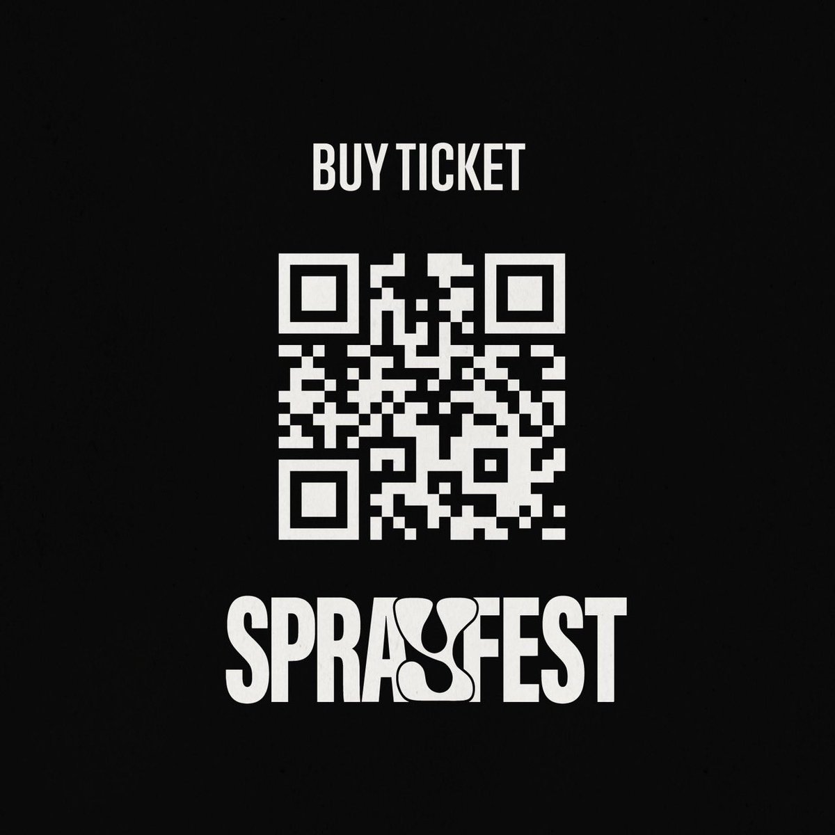 MASTAD (ARANCK Collective) (@mastad_aranck) on Twitter photo 遂に明日は
2023年12月28日(木)
Open - 23:00
- SPRAYFEST -
SPRAYBOX presents
『#SPRAYFEST』
会場
渋谷clubasia
<a href="/clubasia_tokyo/">clubasia|CLUB</a>
ARANCK collectiveとして出演
年末DJ納めワチャワチャ会です!! 遂に明日は
2023年12月28日(木)
Open - 23:00
- SPRAYFEST -
SPRAYBOX presents
『#SPRAYFEST』
会場
渋谷clubasia
<a href="/clubasia_tokyo/">clubasia|CLUB</a>
ARANCK collectiveとして出演
年末DJ納めワチャワチャ会です!!