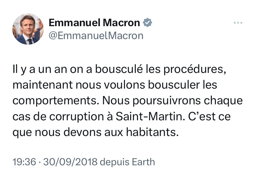 realmarcel1's tweet photo. Ça a mal vieilli tout ça.
#JeSoutiensAnticor https://t.co/We8SJA6vEP