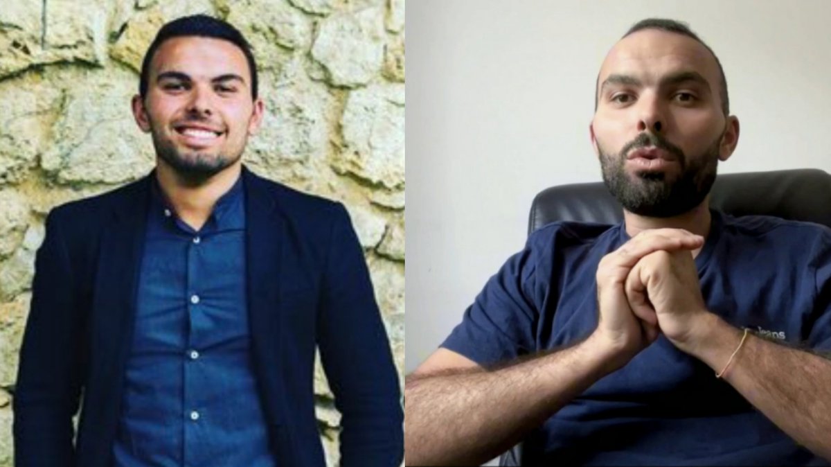 SAM • MONTEUR VIDÉO 🎬 tweet media