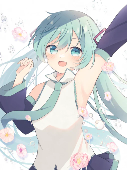 再掲