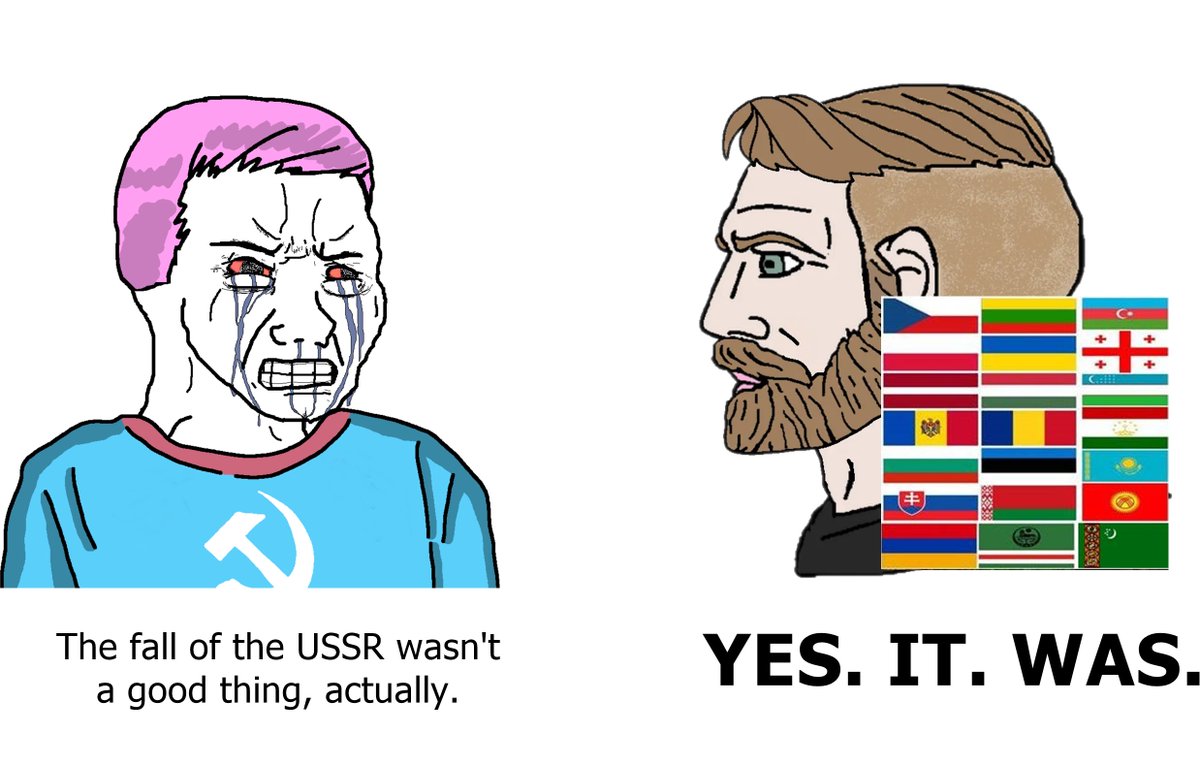Dispropoganda's tweet photo. https://t.co/9aStkduwwb