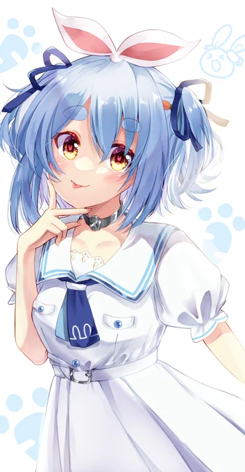 #今年も残りわずかなのでお気に入りの4枚を貼る