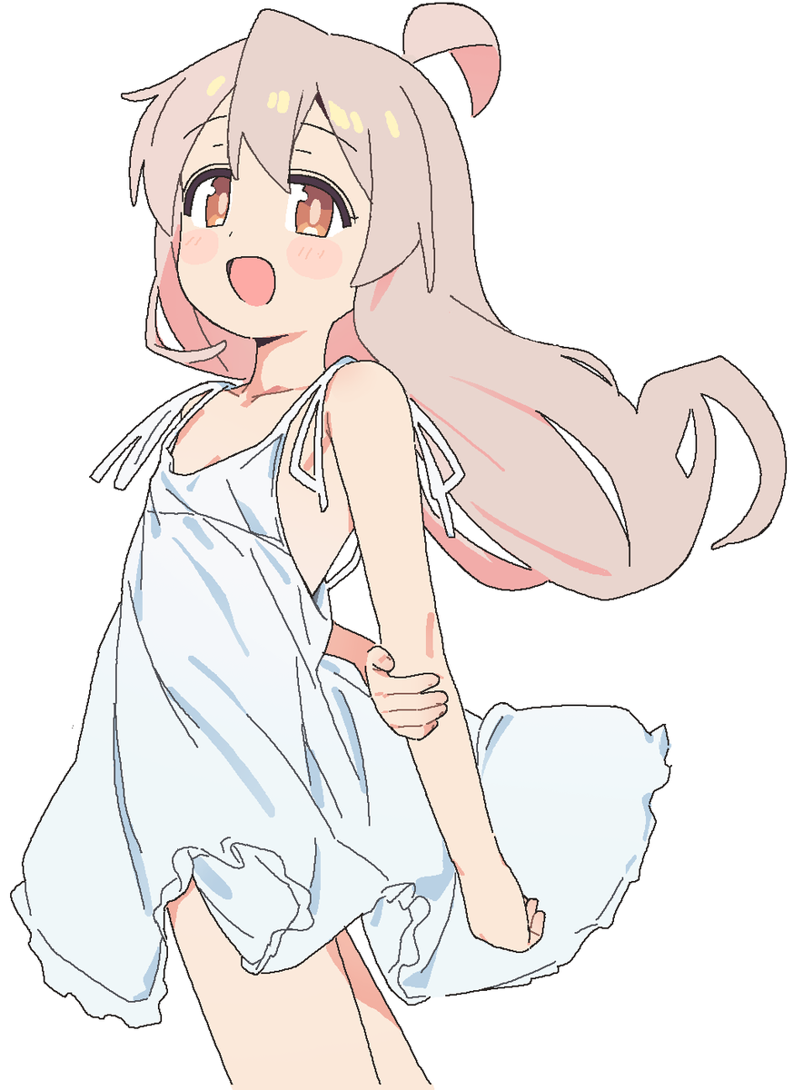 jiryu50610218's tweet image. #おにまい mahiro...