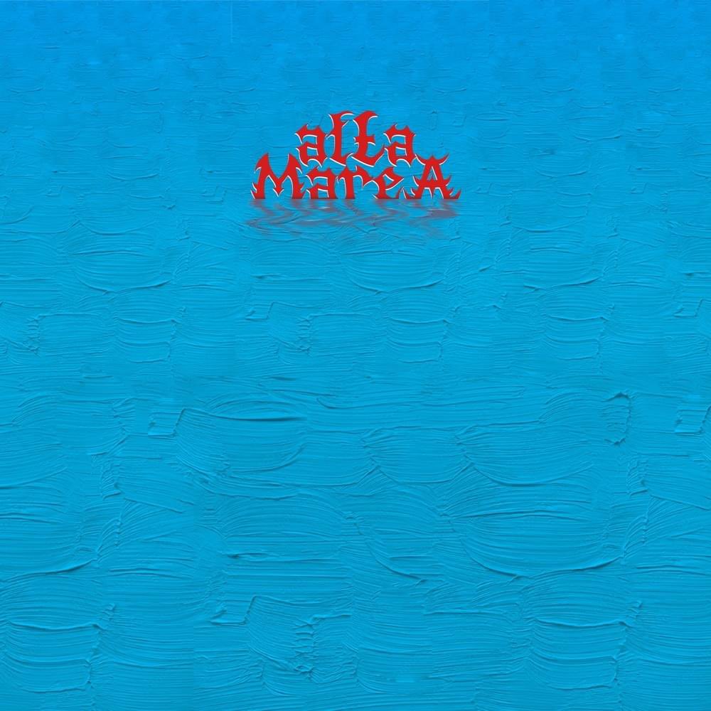 “Alta marea” di @coezofficial & #FrahQuintale è certificato doppio disco di platino! 💿💿 → wmi.lnk.to/altamarea