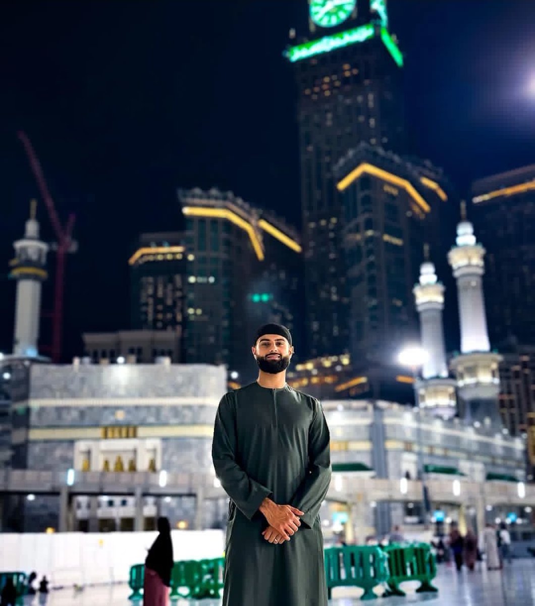 TheBeautifulGame⚽|🇵🇰 tweet media