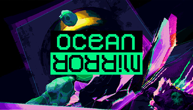 NomadityStudio (@nomaditys) on Twitter photo Just released the latest edition of my newsletter!
I go behind the scenes with the creator of 'Ocean Mirror' <a href="/kebabskal/">Hannes Rahm</a>
Plus why he chose Godot over Unity or Unreal
Click here to read it: indiegameinnovators.substack.com/p/from-pixels-…
-
#unity #UnrealEngine #GodotEngine #indiedev #gamedev Just released the latest edition of my newsletter!
I go behind the scenes with the creator of 'Ocean Mirror' <a href="/kebabskal/">Hannes Rahm</a>
Plus why he chose Godot over Unity or Unreal
Click here to read it: indiegameinnovators.substack.com/p/from-pixels-…
-
#unity #UnrealEngine #GodotEngine #indiedev #gamedev