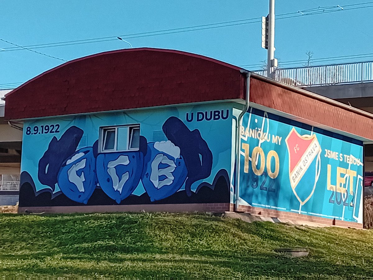 Filip Breindl tweet media