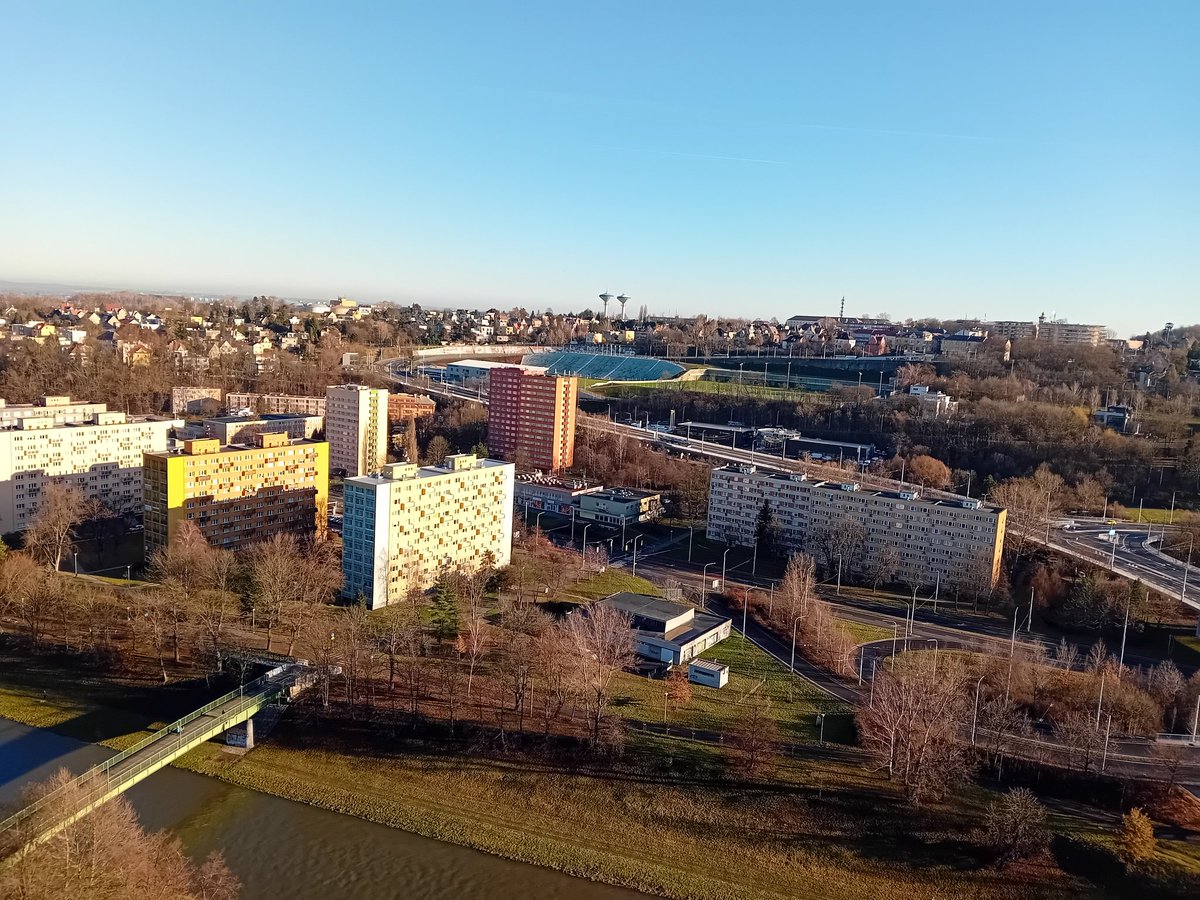 Filip Breindl tweet media