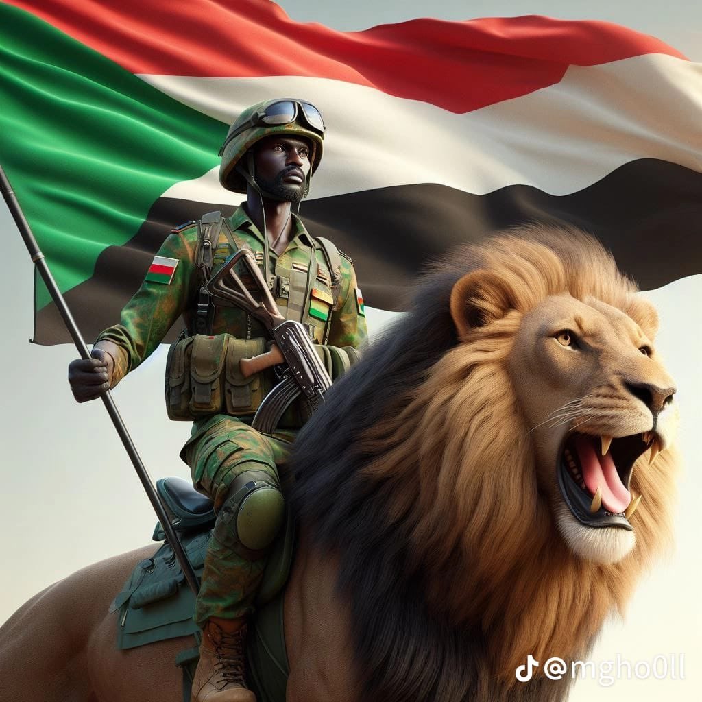 hamad12498's tweet photo. يوم 28 اى زول عنده سلاح ما عنده يطلع مع الفزع و الما عنده سلاح بلقى سلاح اى جنجويد يتبله شيل سلاحه ما فى زول طلع ما بلقى سلاح https://t.co/zYcW5a5Qca