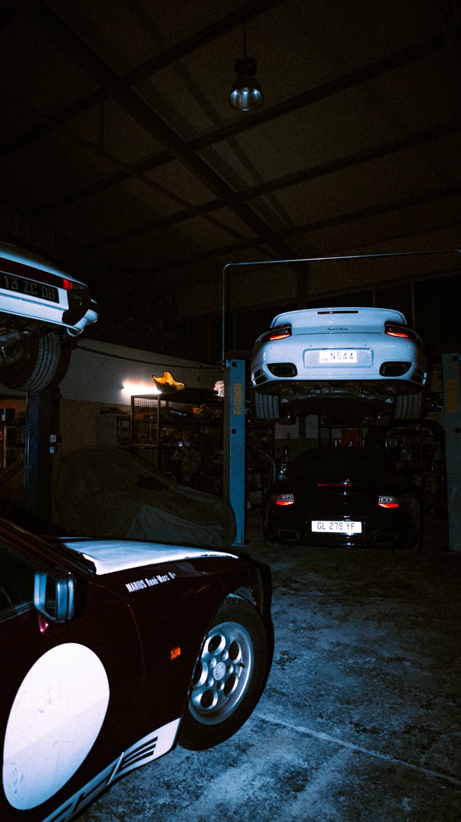 giucrso911's tweet photo. Turbo Gang 🎞️ https://t.co/VWnwL34OQY