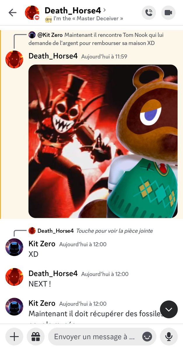 Kit Zero tweet media