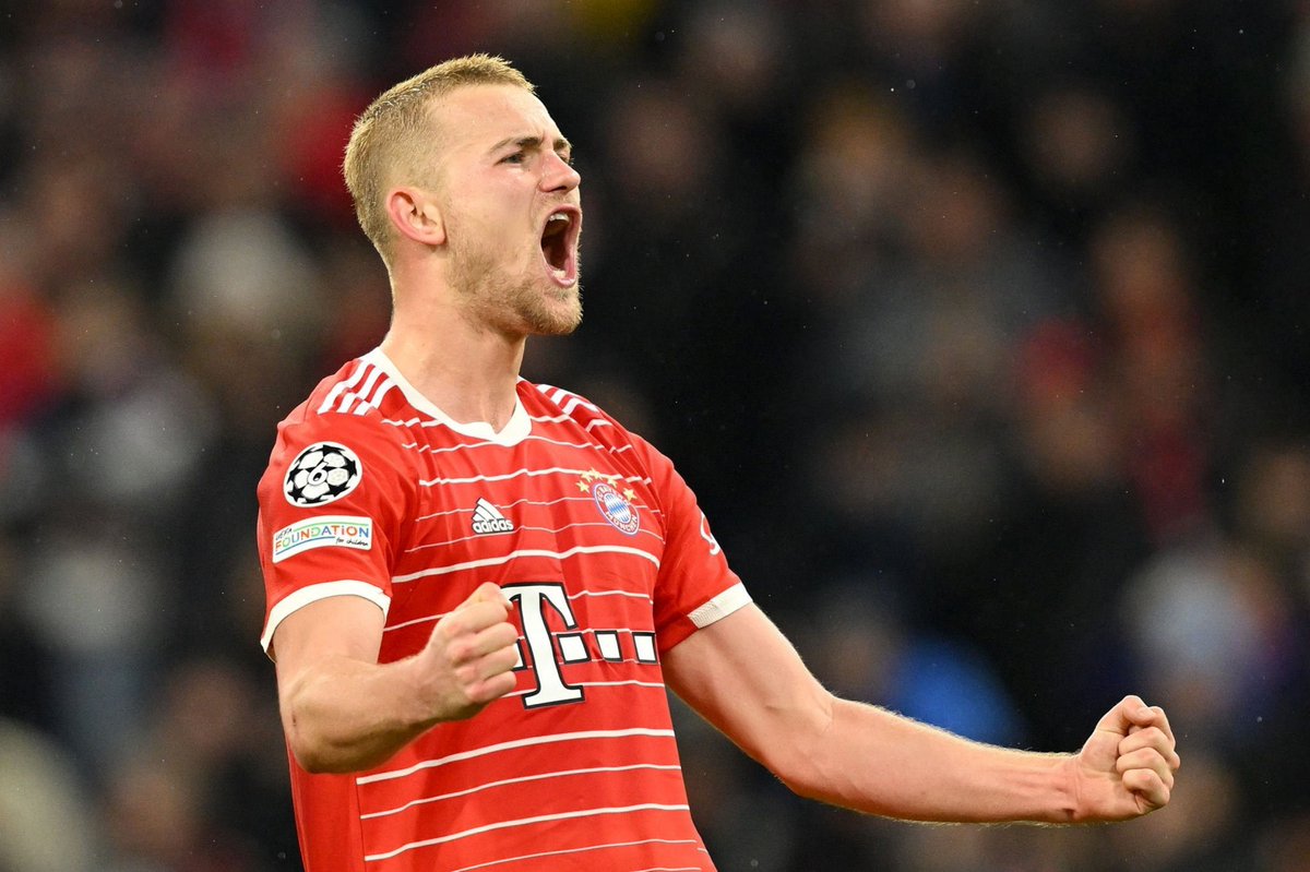 afcstuff tweet media