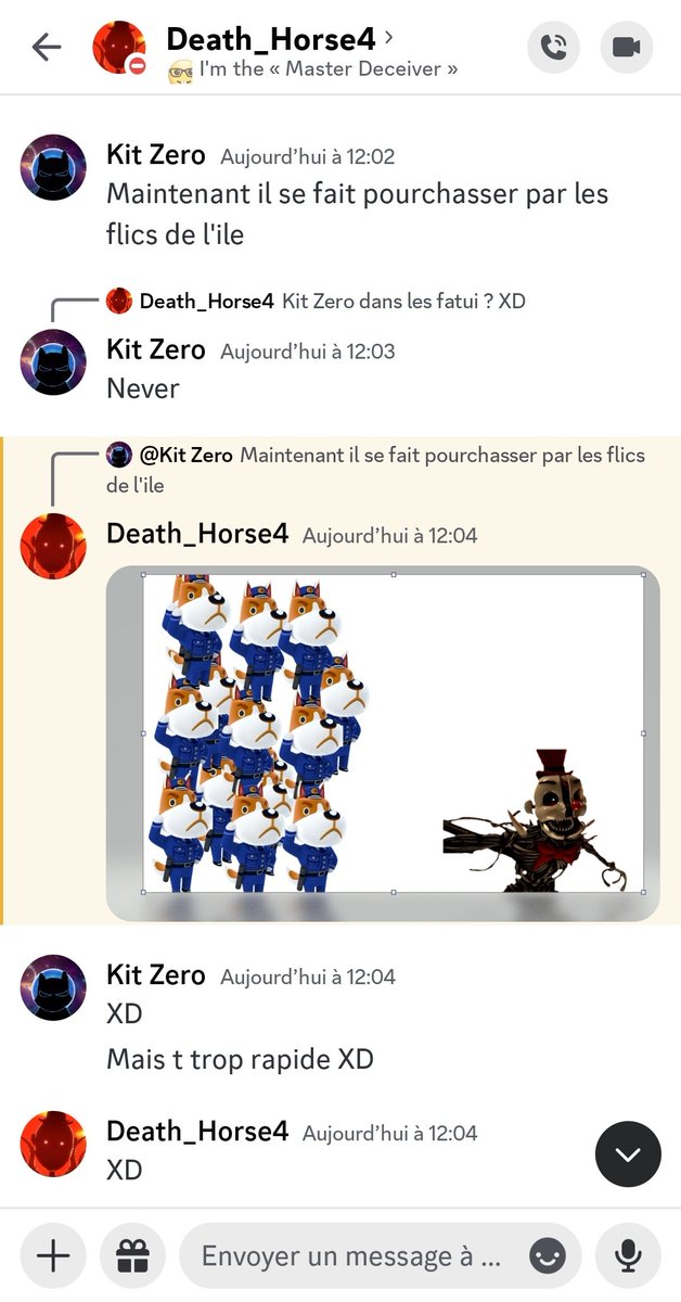 Kit Zero tweet media