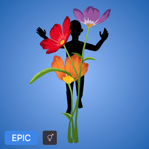 Low Poly Models tweet media