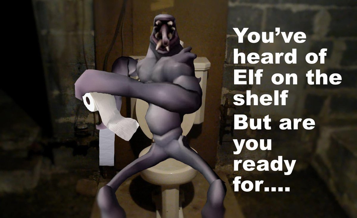 David Doak tweet media