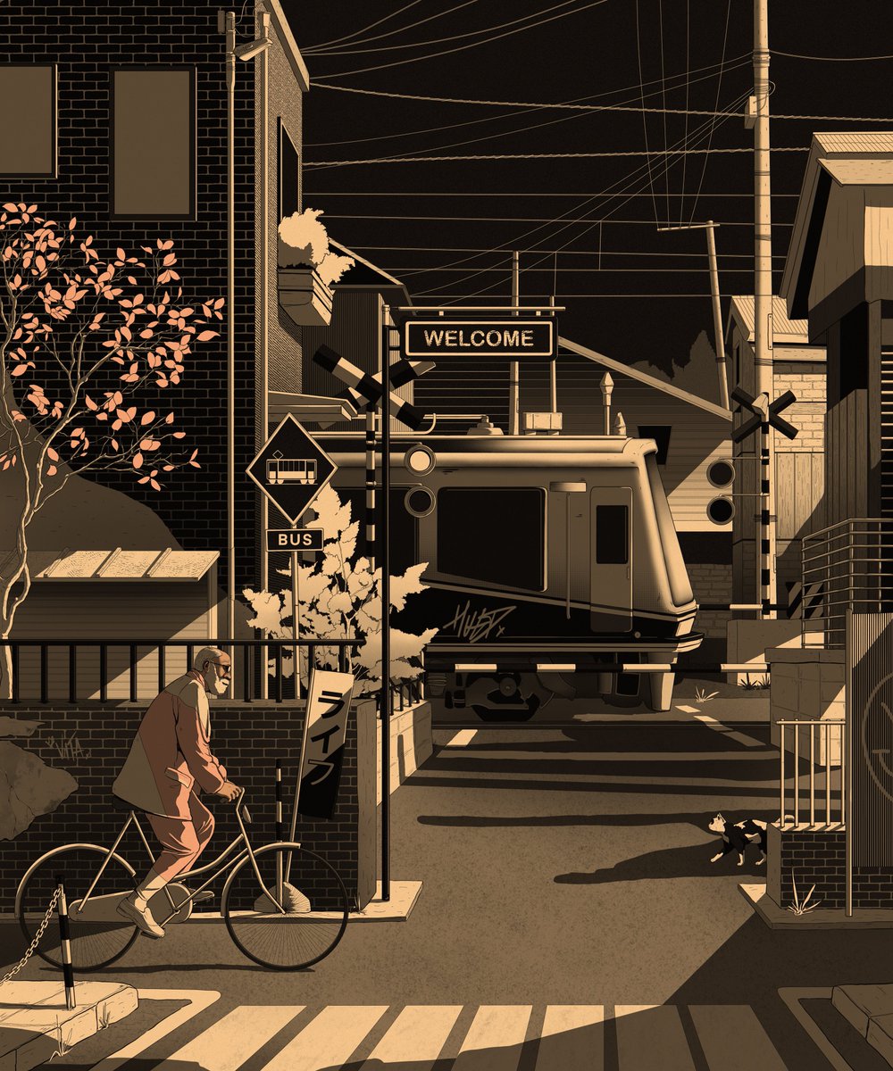 // HUGOS 🐸 tweet media