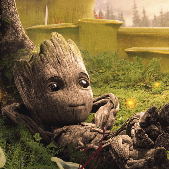 CryptoMaharaja's tweet photo. Groot is early supporter &amp; JD is active member of tg group.

I made some profit from @PostTechSoFi So decided to giveback 1000 $Post to each. 

Thanks for supporting ❤️ https://t.co/pS4xpVEWhr