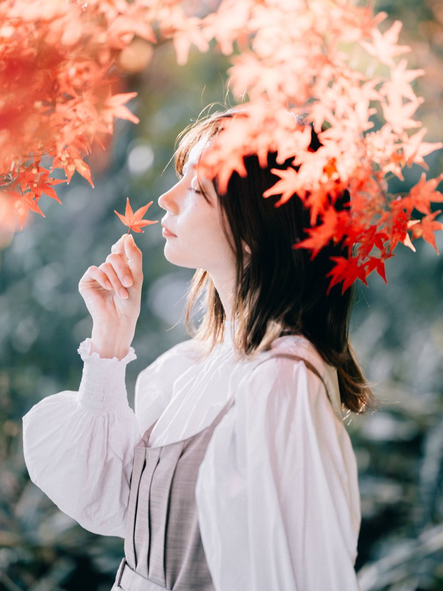 まみこ (@maaamin_n22) / Posts / X