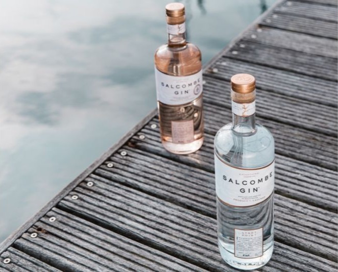 🛫 Salcombe Gin soars to new heights  with world duty free airport listings. 🛬

Read all about this fantastic development at riseandshine.hale-events.com now and don't forget to subscribe to our fortnightly newsletter!