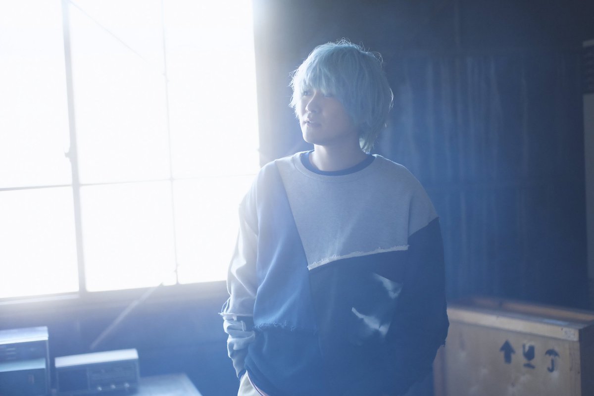 【🎂Happy Birthday🎂】

本日12/27はBa.フジイタクミの誕生日です🎉🎊

改めて、お誕生日おめでとう！🎂
