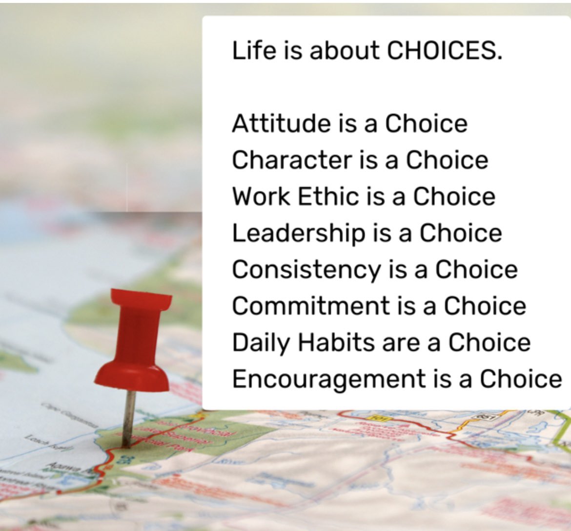 #wednesdaythought #FairwayNation #JDPower <a href="/FairwayMC/">Fairway Independent Mortgage Corporation</a>