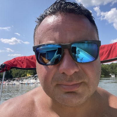 shane3054477's tweet photo. #NewProfilePic https://t.co/CpN0GHXprO