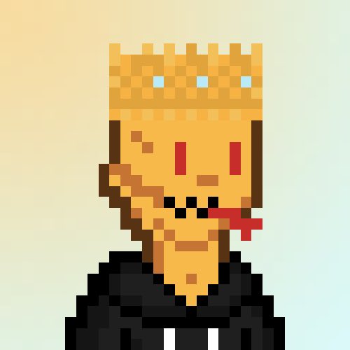 Sweeeeeeept 100+ <a href="/ReptilionsNFT/">Reptilions 🦎</a> 

Art Looks GREAT!